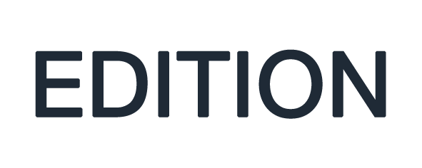 logotype