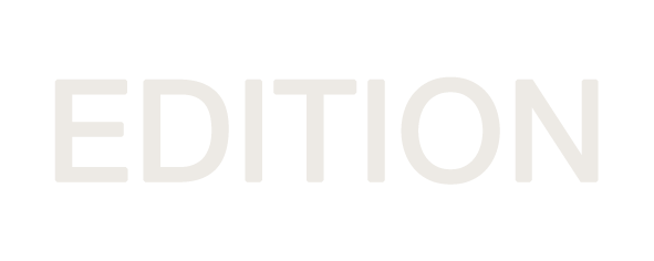 logotype